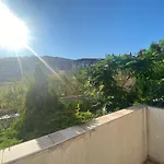 Appartement Fregata 2 *