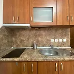 Fregata 2 Appartement Sveti Vlas
