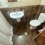 Fregata 2 Sveti Vlas