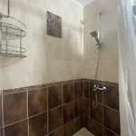 Fregata 2 Sveti Vlas