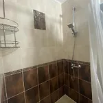 Appartement Fregata 2 Sveti Vlas