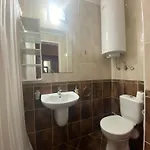 Fregata 2 Appartement *