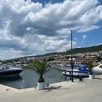 Fregata 2 Sveti Vlas