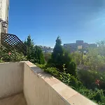 Fregata 2