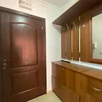 Fregata 2 Sveti Vlas