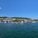 Appartement Fregata 2 Sveti Vlas