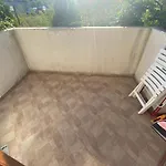 Fregata 2 Sveti Vlas