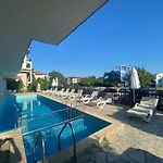 Fregata 2