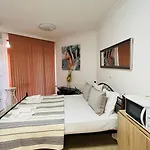 Fregata 2 * Sveti Vlas