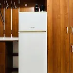 Appartement Fregata 2