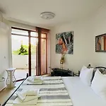 Fregata 2 Appartement Sveti Vlas