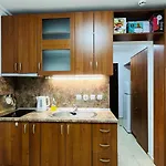 Fregata 2 Sveti Vlas