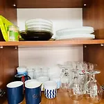 Fregata 2 * Sveti Vlas