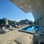 Fregata 2 Daire Sveti Vlas
