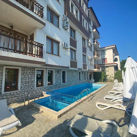 Fregata 2 Święty Włas