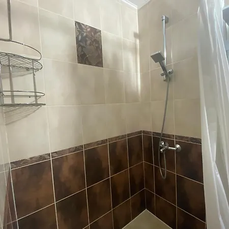 Apartament Fregata 2 Święty Włas