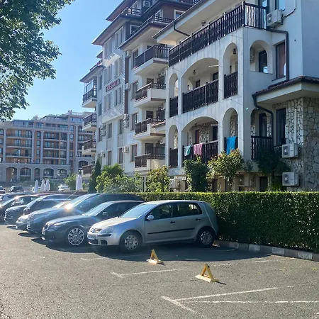 Fregata 2 * Święty Włas