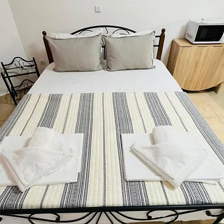 Fregata 2 Apartament *