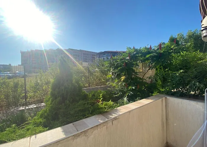 Apartamento Fregata 2 *